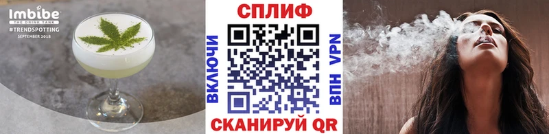 где найти наркотики Ермолино МЕГА ссылки Еда ТГК марихуана