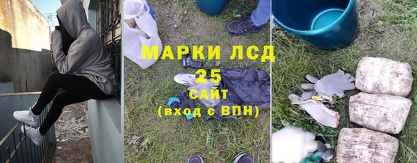 ALPHA-PVP Гусев