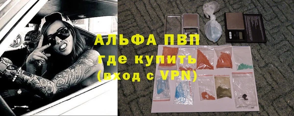 ALPHA-PVP Гусев