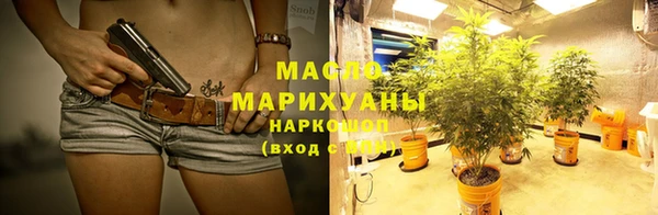тгк Весьегонск